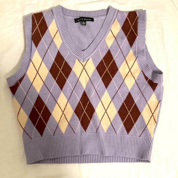 Haute Monde | Tops | Haute Monde 